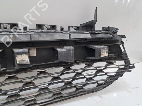 Grill CITROËN C4 Picasso II 1.6 HDi / BlueHDi 115 | BP38429310C40 - Image 6