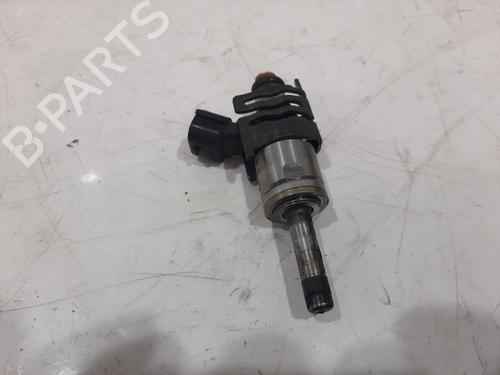 Used Injector Injector TOYOTA COROLLA Estate (_E21_) 2.0 Hybrid (MZEH12) (180 hp) 36086758 36086758