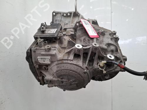 Gearbox VOLVO V40 Hatchback (525) D4 | BP37666503M3 - Image 3
