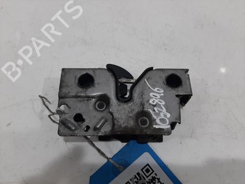 Used Hood lock Hood lock 37458377 37458377