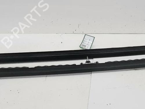 roof-bar-bmw-x5-f15-f85-2013-2014-2015-2016-2017-2018-26753529 main image