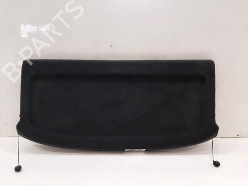 Hattehylde Hattehylde VW GOLF VII (5G1, BQ1, BE1, BE2) 1.4 TSI (125 hp) 33699311 33699311