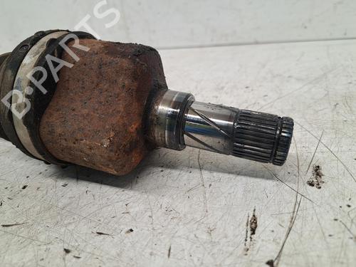 Other MINI MINI (R56) One | BP26806636O1 