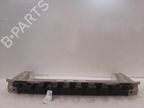 Used Rear bumper reinforcement JAGUAR I-PACE (X590) EV400 AWD (400 hp) 29703773