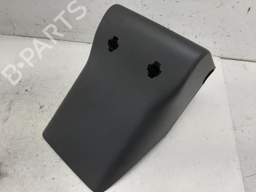 Other JAGUAR F-TYPE Coupe (X152) 5.0 SCV8 R | BP26786944O1 