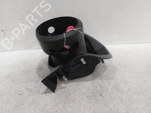 Other MERCEDES-BENZ M-CLASS (W166) ML 250 CDI / BlueTEC 4-matic (166.004, 166.003) | BP26827895O1