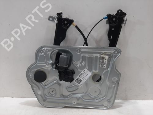 Used Other NISSAN QASHQAI I (J10, NJ10) 1.5 dCi (106 hp) 29742235