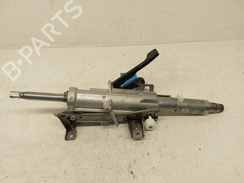 Used Steering column AUDI A5 (F53, F5P) 3.0 TDI quattro (218 hp) 26854504