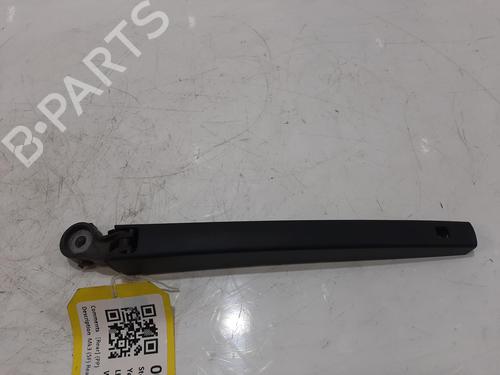 Used Other Other SEAT LEON (5F1) 2.0 TDI (150 hp) 33868520 33868520