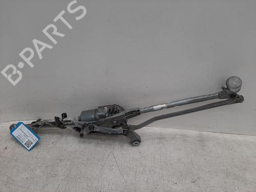Front wiper motor MERCEDES-BENZ E-CLASS (W212) E 220 CDI / BlueTEC (212.001, 212.002) | BP26855892M29 