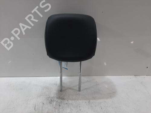 Appui-tête Appui-tête RENAULT SCÉNIC III (JZ0/1_) 1.5 dCi (110 hp) 36290446 36290446