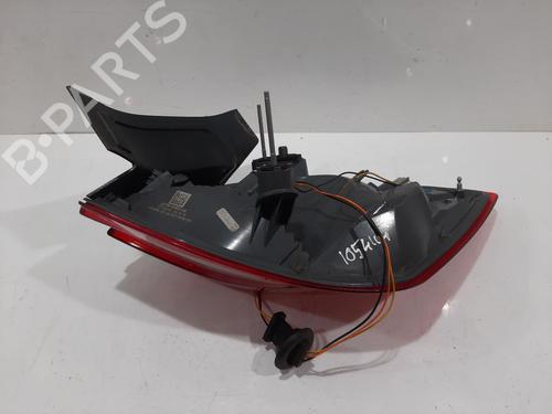 Left taillight FORD FOCUS IV (HN) 1.5 EcoBlue | BP36855523C34  - Image 5