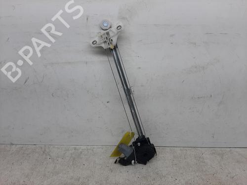 rear-left-window-mechanism-honda-jazz-v-gr_-gs_-2020-26776393 main image