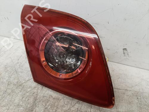 Left tailgate light MAZDA 3 (BK) 1.6 (BK14) | BP26869334C79 - Image 2