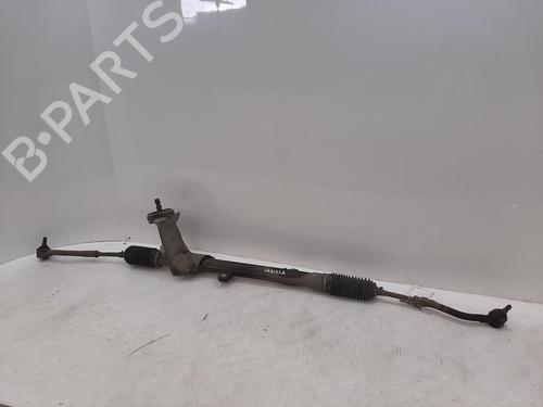 Used Steering rack Steering rack 39515430 39515430