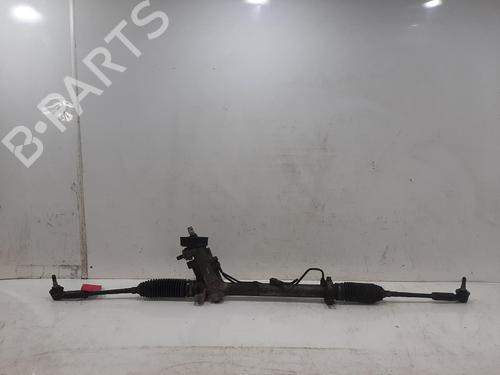Used Steering rack VW FOX Hatchback (5Z1, 5Z3, 5Z4) 1.2 (60 hp) 31315666