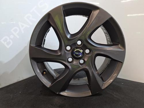 Used Rim Rim VOLVO V40 Hatchback (525) D2 (120 hp) 40047002 40047002