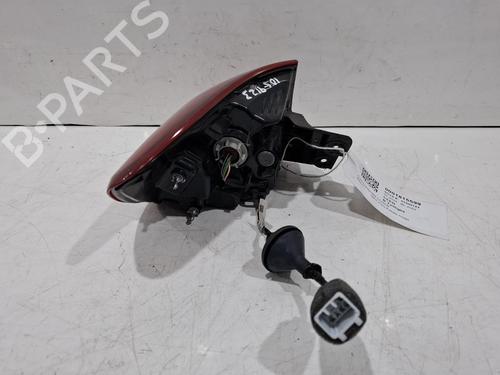 Højre baglygte KIA CEED (CD) 1.5 T-GDI | BP38569125C35 - Image 3