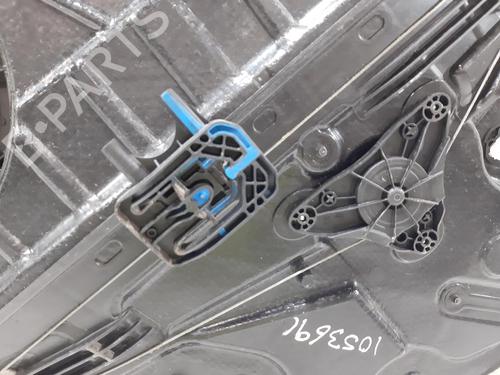Rear left window mechanism FORD FOCUS IV (HN) 1.0 EcoBoost | BP38067277C24 - Image 4