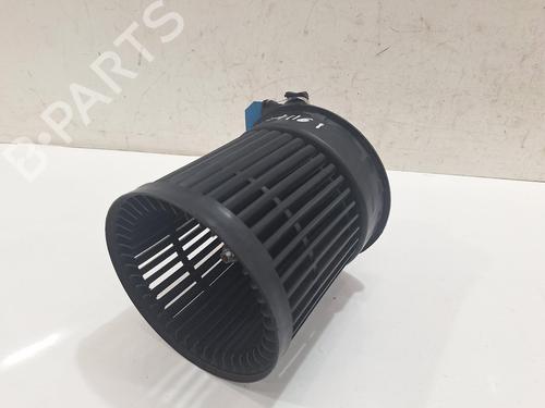 heater-blower-motor-nissan-qashqai-ii-j11-j11_-2013-32193523 main image