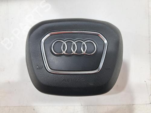 Airbag Kit AUDI Q5 (FYB, FYG) 45 TFSI Mild Hybrid quattro | BP30406469C86 