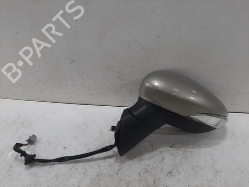 Ryggespeil venstre FORD B-MAX (JK) 1.4 (90 hp) 31361421