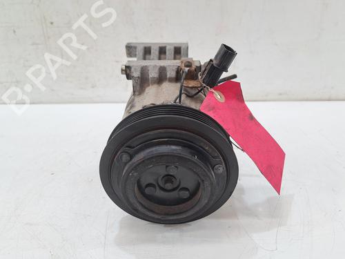 AC compressor KIA SPORTAGE III (SL) 1.7 CRDi | BP37258287M34 - Image 5