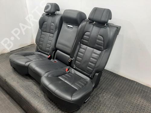 Sedile posteriore (2a fila) LAND ROVER RANGE ROVER SPORT II (L494) 3.0 SDV6 Hybrid 4x4 | BP30495910I23 