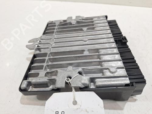 Control unit LAND ROVER RANGE ROVER SPORT II (L494) 4.4 SDV8 4x4 | BP26866086M11 