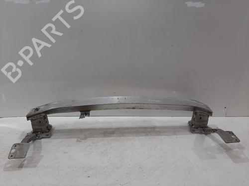 Used Other Other CITROËN C4 CACTUS 1.2 THP 110 (110 hp) 36773345 36773345
