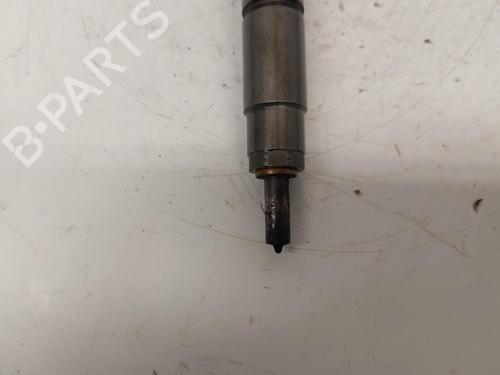 Injector AUDI Q7 (4LB) 4.2 TDI quattro | BP26753915M100 