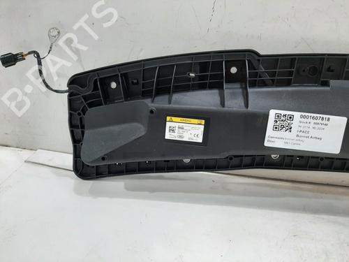 Andre JAGUAR I-PACE (X590) EV400 AWD | BP31768952O1 