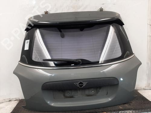 BP31879726C6 main image