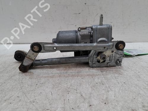 front-wiper-motor-vw-golf-plus-v-5m1-521-2004-2005-2006-2007-2008-2009-2010-2011-2012-2013-36951071 main image