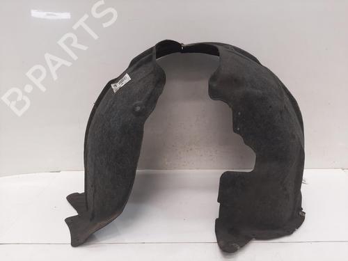 wheel-arch-ford-focus-iv-hn-2018-36086871 main image