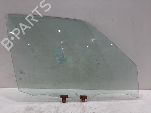 front-right-door-window-nissan-juke-f15-2010-2011-2012-2013-2014-2015-2016-2017-2018-2019-32717971 main image