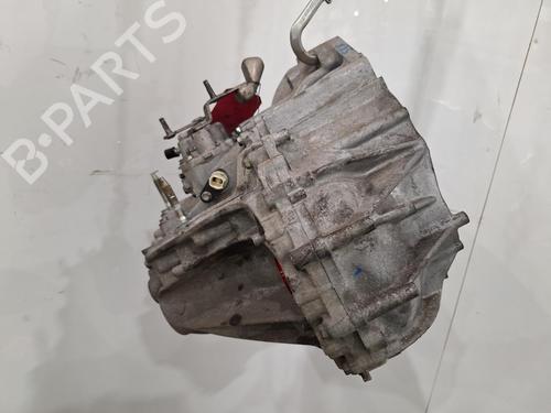 Gearbox HONDA CR-V IV (RM_) 1.6 i-DTEC (RE6) | BP30180442M3