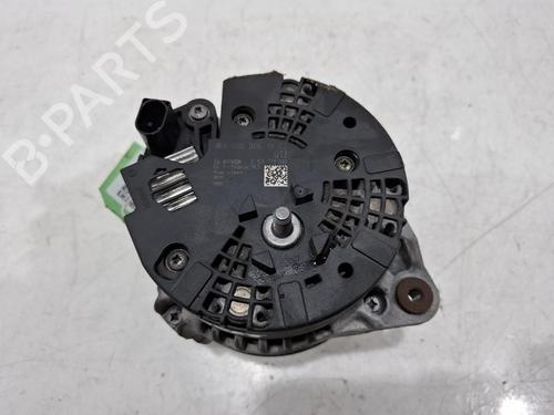 Alternator MERCEDES-BENZ A-CLASS (W176) A 180 (176.042) | BP39267046M7 - Image 3