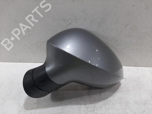 left-mirror-seat-ibiza-iv-6j5-6p1-2008-2009-2010-2011-2012-2013-2014-2015-2016-2017-32239927 main image