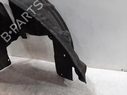 Andre FORD PUMA (J2K, CF7) 1.0 EcoBoost | BP33010223O1 - Image 6