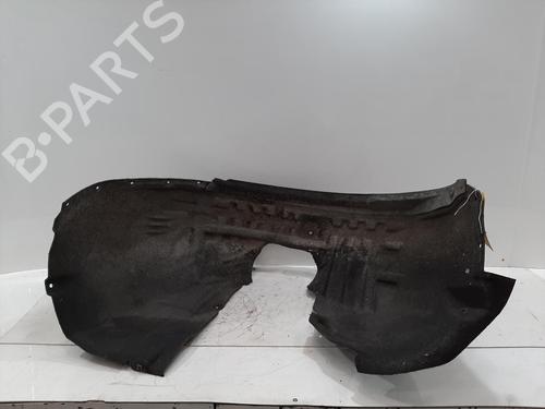 Used Wheel arch Wheel arch VOLVO V40 Hatchback (525) D4 (190 hp) 33940663 33940663