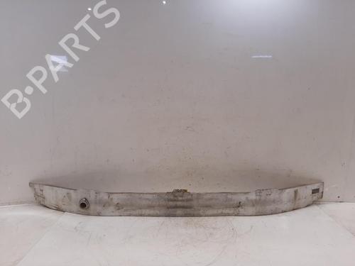 crossmember-bmw-3-touring-f31-2012-2013-2014-2015-2016-2017-2018-2019-34733222 main image