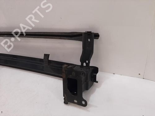 Other SEAT Mii (KF1, KE1) 1.0 | BP34233418O1  - Image 5