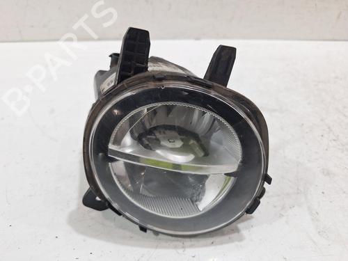 Ander BMW 3 Touring (F31) 320 d (190 hp) 32172057