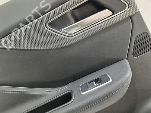 Andre JAGUAR F-PACE (X761) 2.0 TD4 AWD | BP31977866O1