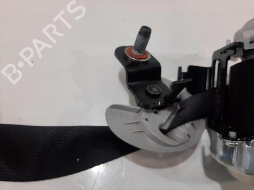 Other KIA STONIC (YB) 1.0 T-GDi Eco-Dynamics+ | BP30722036O1