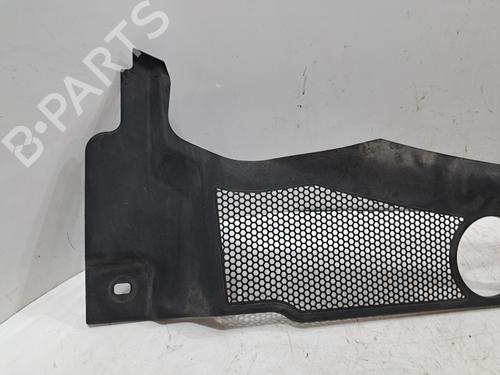 Scuttle panel AUDI A5 (8T3) 2.0 TDI | BP38003549C110 - Image 2