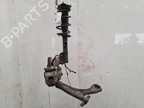 Used Right front suspension KIA SPORTAGE V (NQ5) 1.6 T-GDi Plug-in Hybrid AWD (265 hp) 29236058