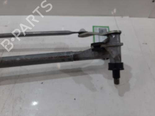 Front wiper motor HONDA CR-V IV (RM_) 2.0 AWD (RE5, RM2) | BP36451580M29  - Image 6