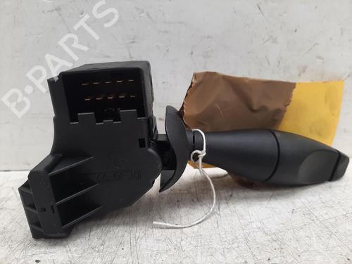 Switch FORD FIESTA V (JH_, JD_) 1.4 TDCi | BP26758001I30 
